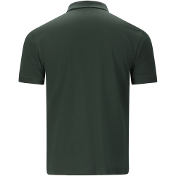 nou Harrold V2 Poloshirt Herren 3274 - dark emerald M