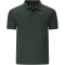 nou Harrold V2 Poloshirt Herren 3274 - dark emerald M