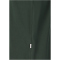nou Harrold V2 Poloshirt Herren 3274 - dark emerald M