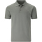 nou Harrold V2 Poloshirt Herren 3219 - sedona sage S