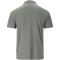 nou Harrold V2 Poloshirt Herren 3219 - sedona sage S