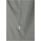 nou Harrold V2 Poloshirt Herren 3219 - sedona sage S