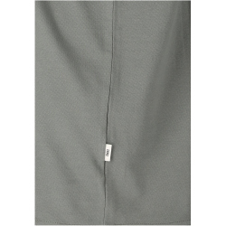 nou Harrold V2 Poloshirt Herren 3219 - sedona sage M