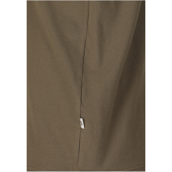 nou Harrold V2 Poloshirt Herren 3211 - smokey olive S
