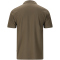 nou Harrold V2 Poloshirt Herren 3211 - smokey olive S