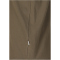nou Harrold V2 Poloshirt Herren 3211 - smokey olive S