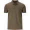 nou Harrold V2 Poloshirt Herren 3211 - smokey olive M