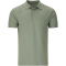 nou Harrold V2 Poloshirt Herren 3103 - slate gray S