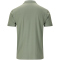nou Harrold V2 Poloshirt Herren 3103 - slate gray S