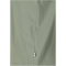 nou Harrold V2 Poloshirt Herren 3103 - slate gray S