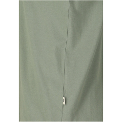nou Harrold V2 Poloshirt Herren 3103 - slate gray M