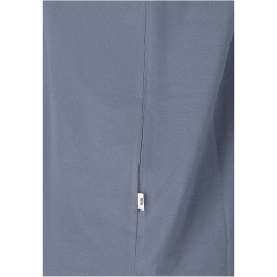 nou Harrold V2 Poloshirt Herren 2253 - china blue S