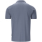 nou Harrold V2 Poloshirt Herren 2253 - china blue S
