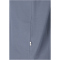 nou Harrold V2 Poloshirt Herren 2253 - china blue S