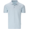 nou Harrold V2 Poloshirt Herren 2107 - skyway S