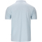 nou Harrold V2 Poloshirt Herren 2107 - skyway S