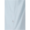 nou Harrold V2 Poloshirt Herren 2107 - skyway S