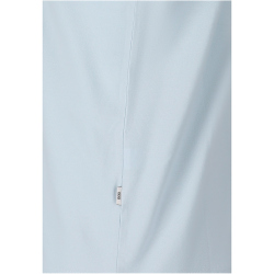 nou Harrold V2 Poloshirt Herren 2107 - skyway M