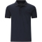 nou Harrold V2 Poloshirt Herren 2101 - dark sapphire S