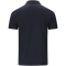 nou Harrold V2 Poloshirt Herren 2101 - dark sapphire S