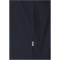 nou Harrold V2 Poloshirt Herren 2101 - dark sapphire S