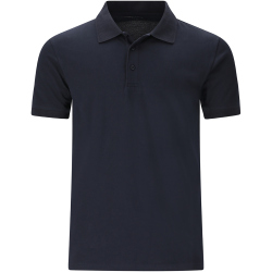 nou Harrold V2 Poloshirt Herren 2101 - dark sapphire M