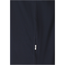 nou Harrold V2 Poloshirt Herren 2101 - dark sapphire M