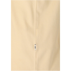 nou Harrold V2 Poloshirt Herren 1310 - almond milk S