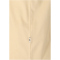 nou Harrold V2 Poloshirt Herren 1310 - almond milk S
