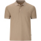 nou Harrold V2 Poloshirt Herren 1072 - vintage khaki S