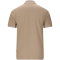 nou Harrold V2 Poloshirt Herren 1072 - vintage khaki S