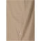 nou Harrold V2 Poloshirt Herren 1072 - vintage khaki S