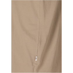 nou Harrold V2 Poloshirt Herren 1072 - vintage khaki M