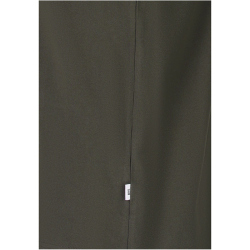 nou Harrold V2 Poloshirt Herren 1071 - black ink M