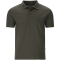 nou Harrold V2 Poloshirt Herren 1071 - black ink M