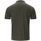 nou Harrold V2 Poloshirt Herren 1071 - black ink M