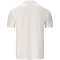 nou Harrold V2 Poloshirt Herren 1002 - white S
