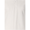 nou Harrold V2 Poloshirt Herren 1002 - white S