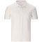 nou Harrold V2 Poloshirt Herren 1002 - white M