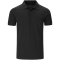 nou Harrold V2 Poloshirt Herren 1001 - black S