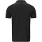 nou Harrold V2 Poloshirt Herren 1001 - black S