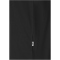 nou Harrold V2 Poloshirt Herren 1001 - black S