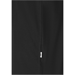 nou Harrold V2 Poloshirt Herren 1001 - black M