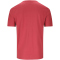 nou Highmore V2 T-Shirt Herren 4402 - burnt russet S
