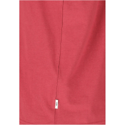 nou Highmore V2 T-Shirt Herren 4402 - burnt russet L