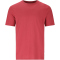 nou Highmore V2 T-Shirt Herren 4402 - burnt russet L