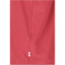 nou Highmore V2 T-Shirt Herren 4402 - burnt russet L