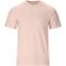 nou Highmore V2 T-Shirt Herren 4084 - pale lilac S