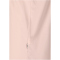 nou Highmore V2 T-Shirt Herren 4084 - pale lilac S