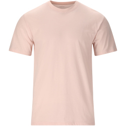 nou Highmore V2 T-Shirt Herren 4084 - pale lilac L